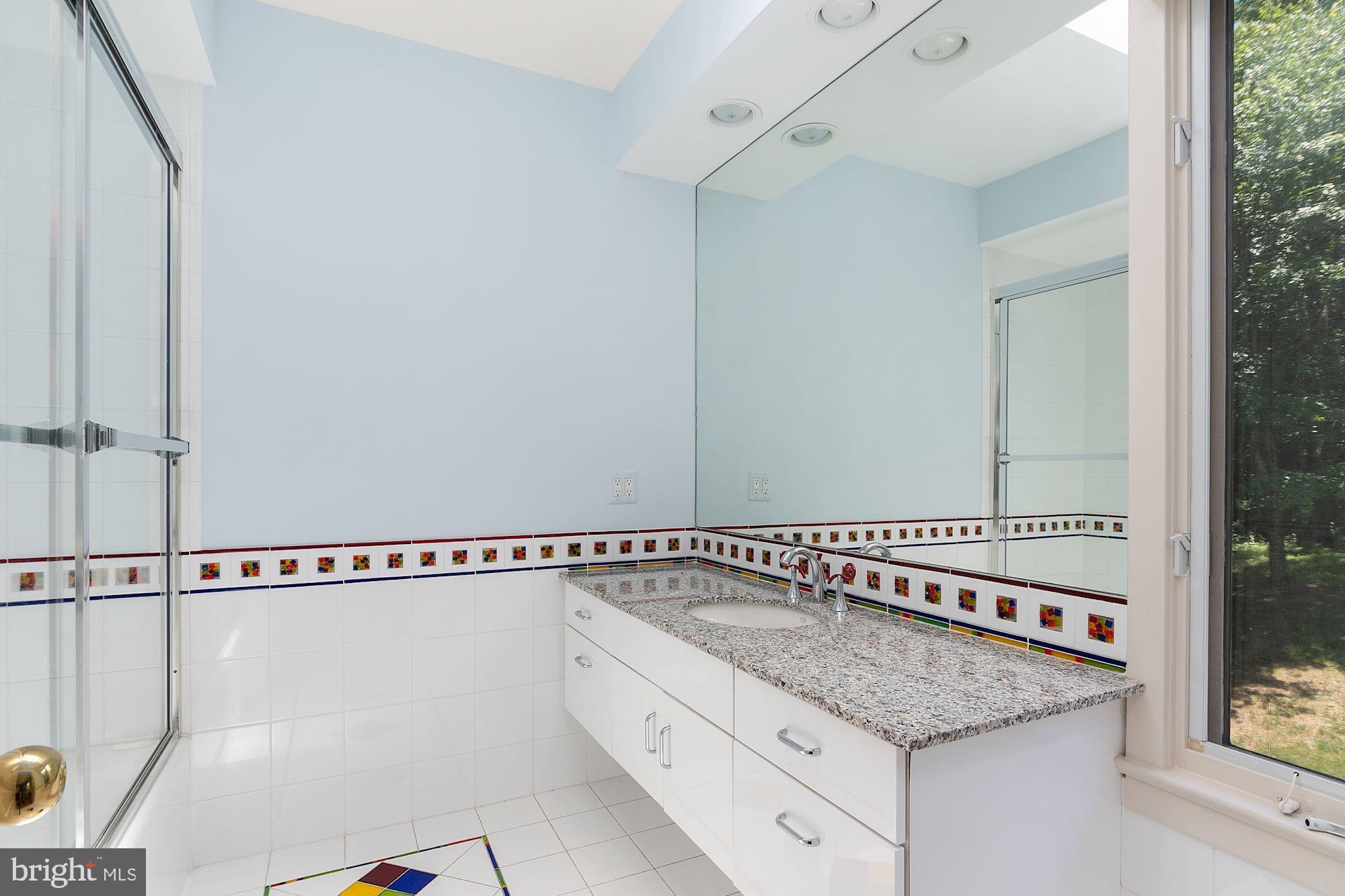 PALATINE - Residential