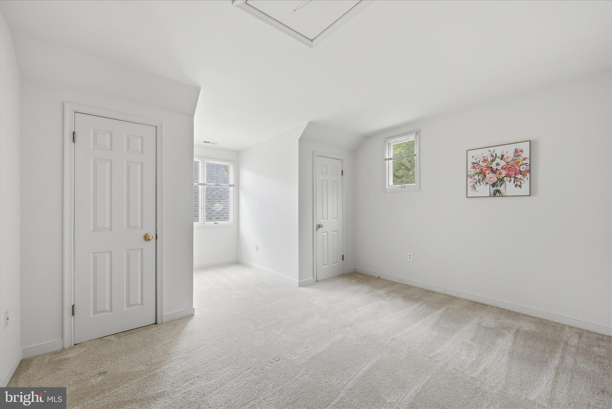 CRESS CREEK - Residential