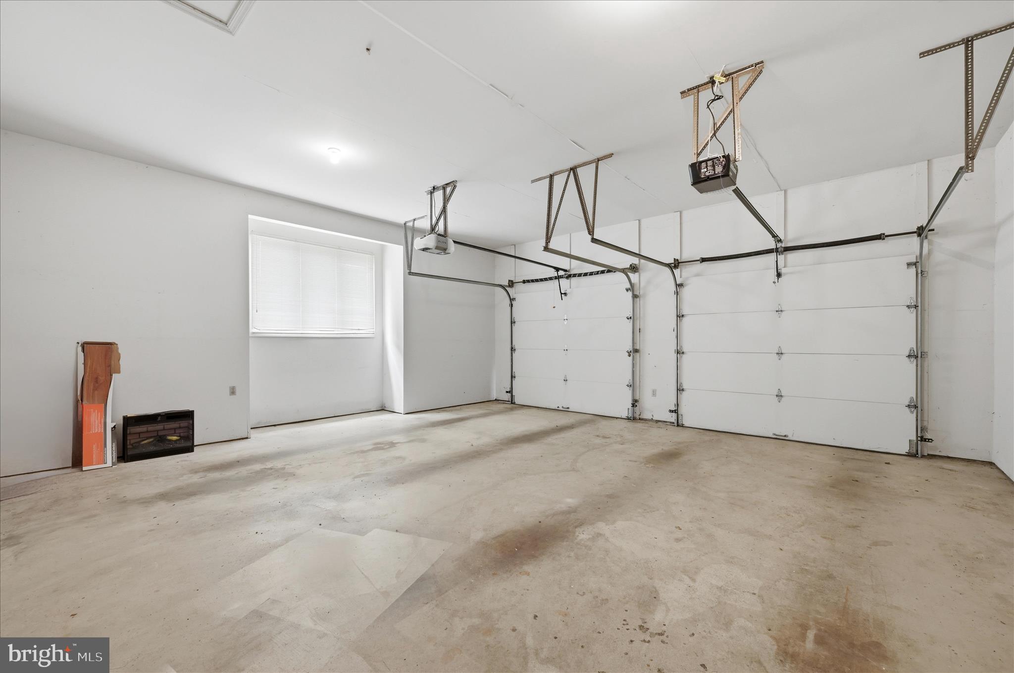 CRESS CREEK - Residential