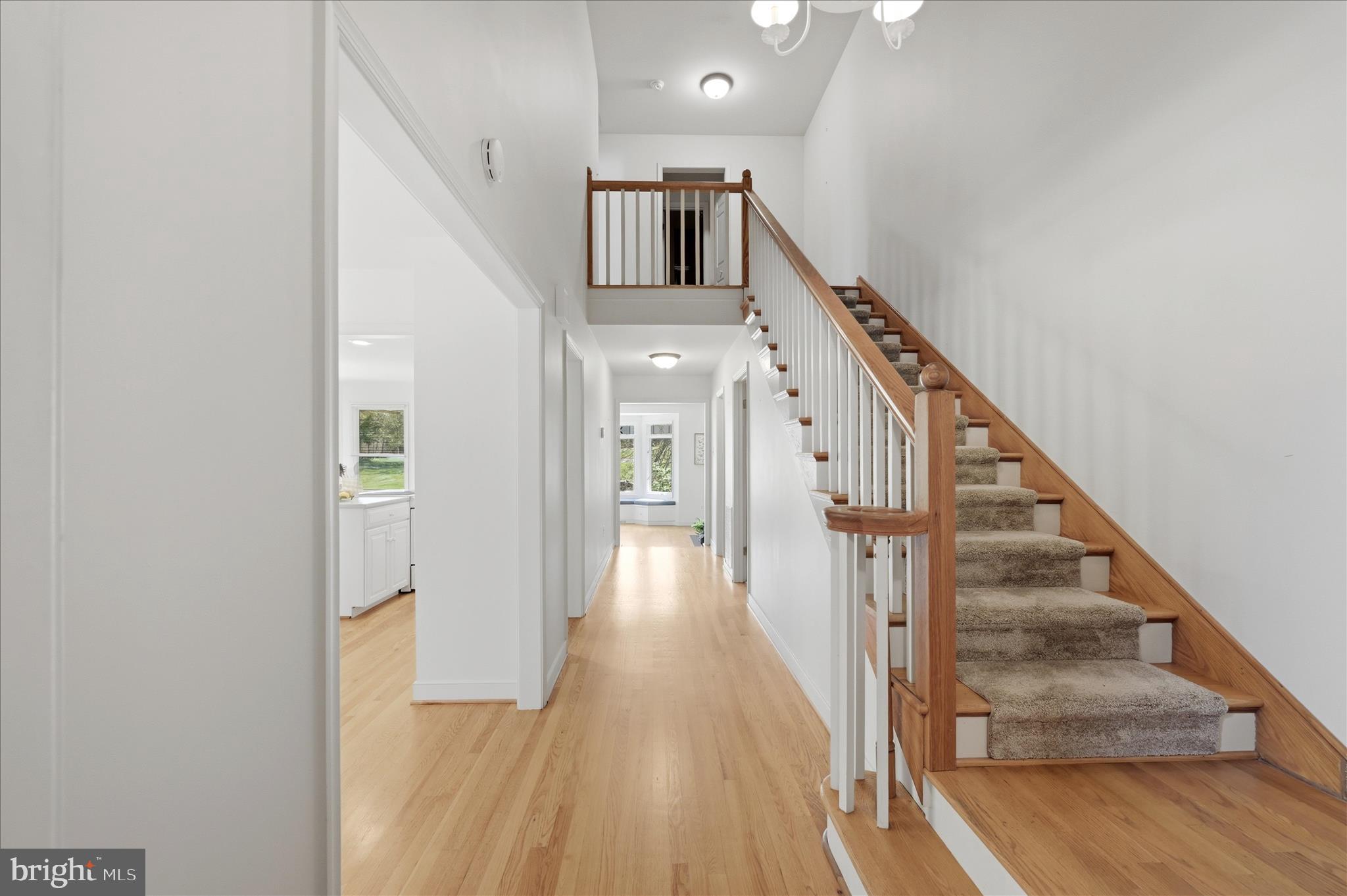 CRESS CREEK - Residential