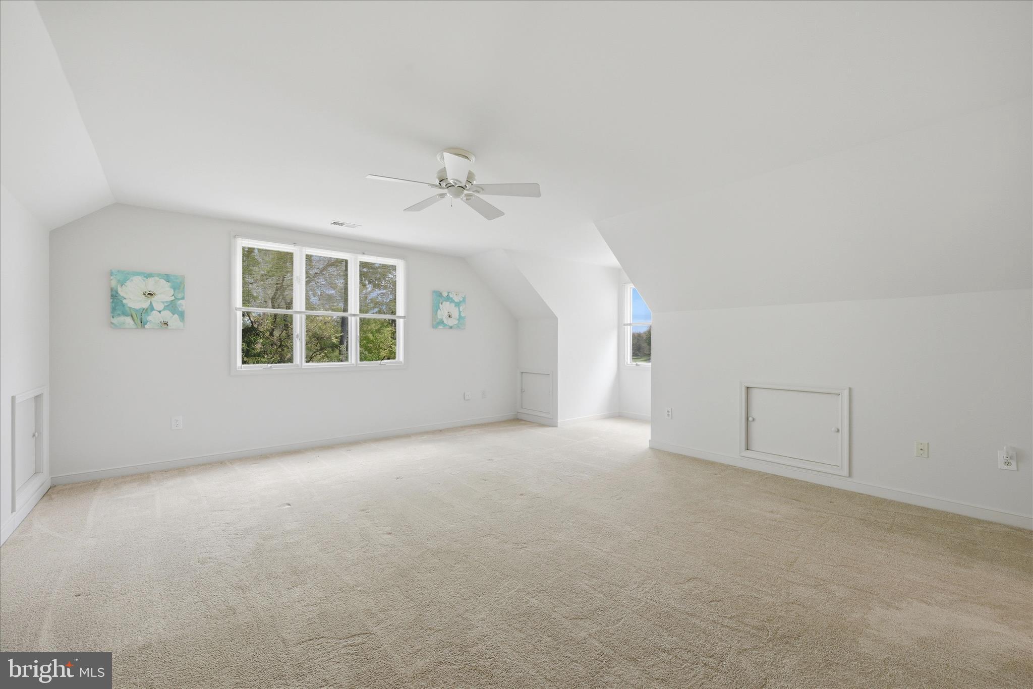 CRESS CREEK - Residential