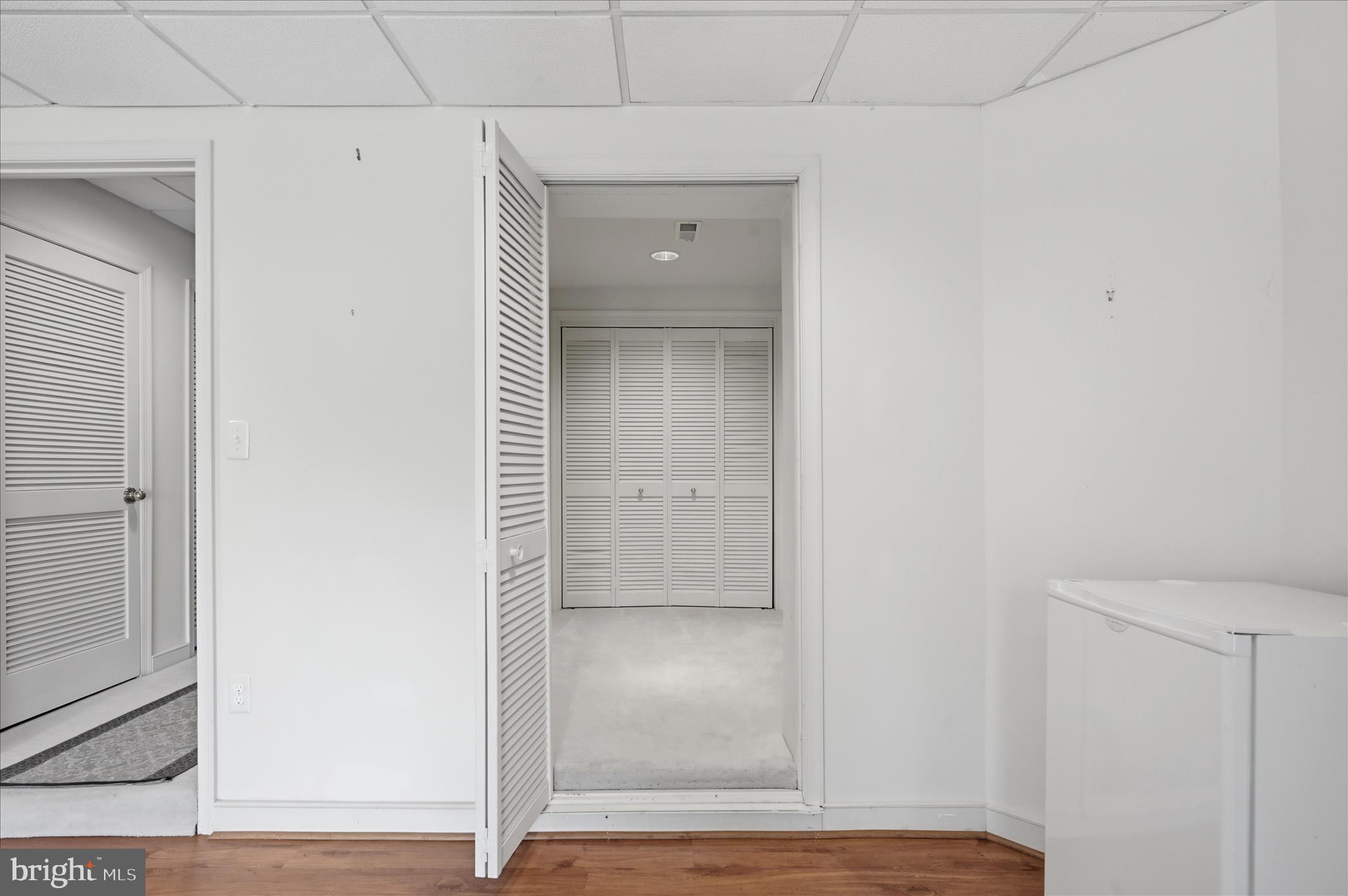 CRESS CREEK - Residential