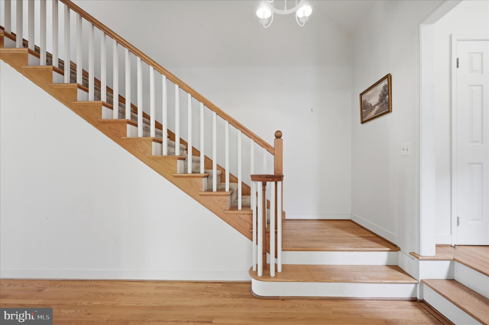 CRESS CREEK - Residential