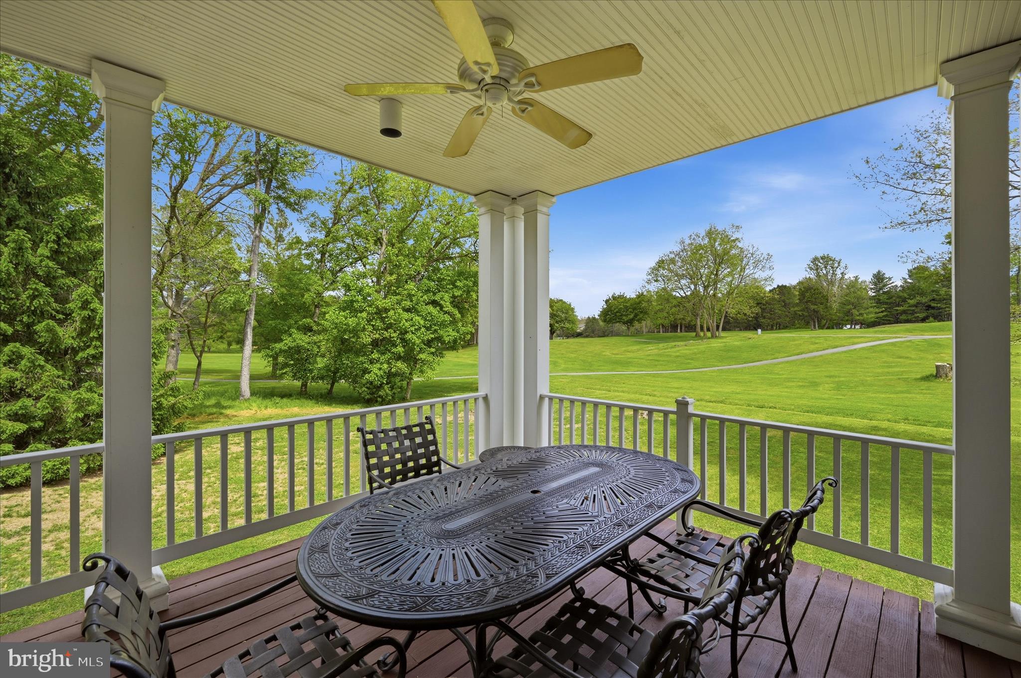 CRESS CREEK - Residential