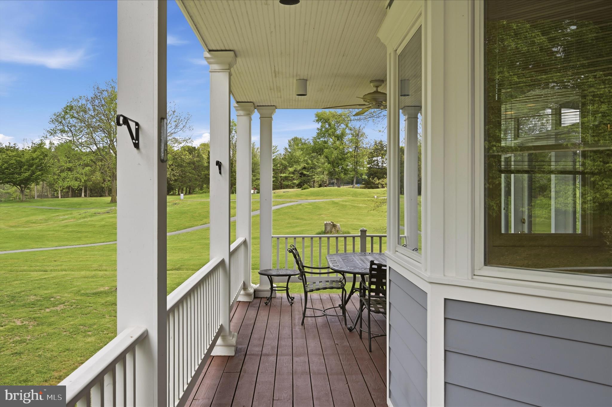 CRESS CREEK - Residential