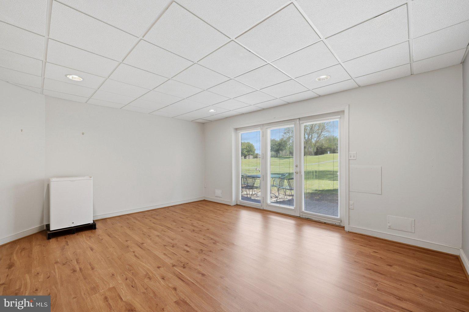 CRESS CREEK - Residential