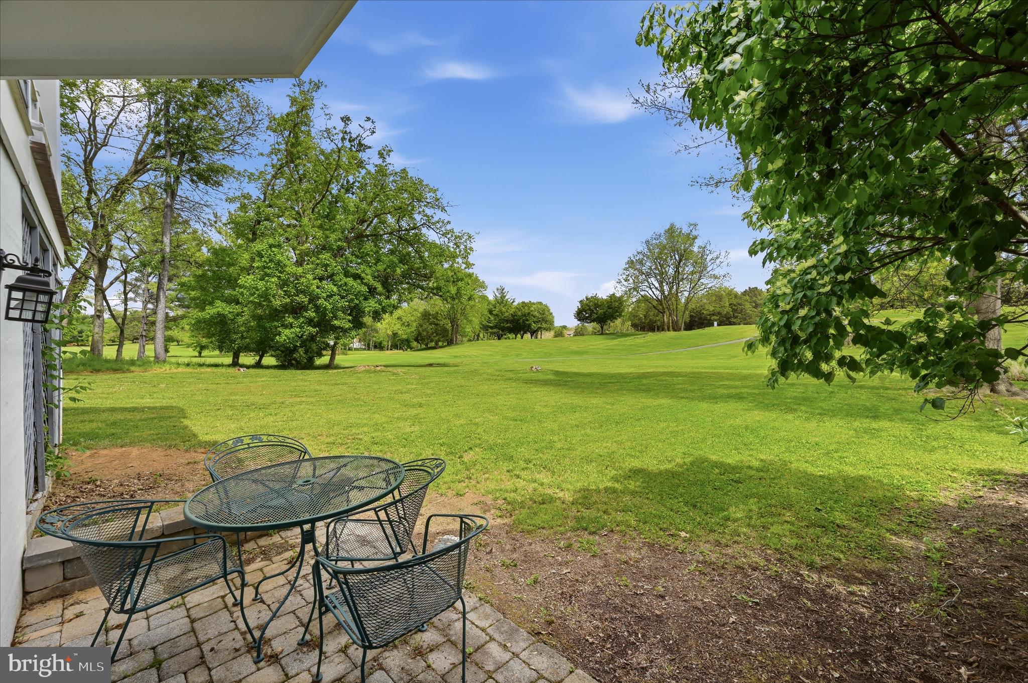CRESS CREEK - Residential