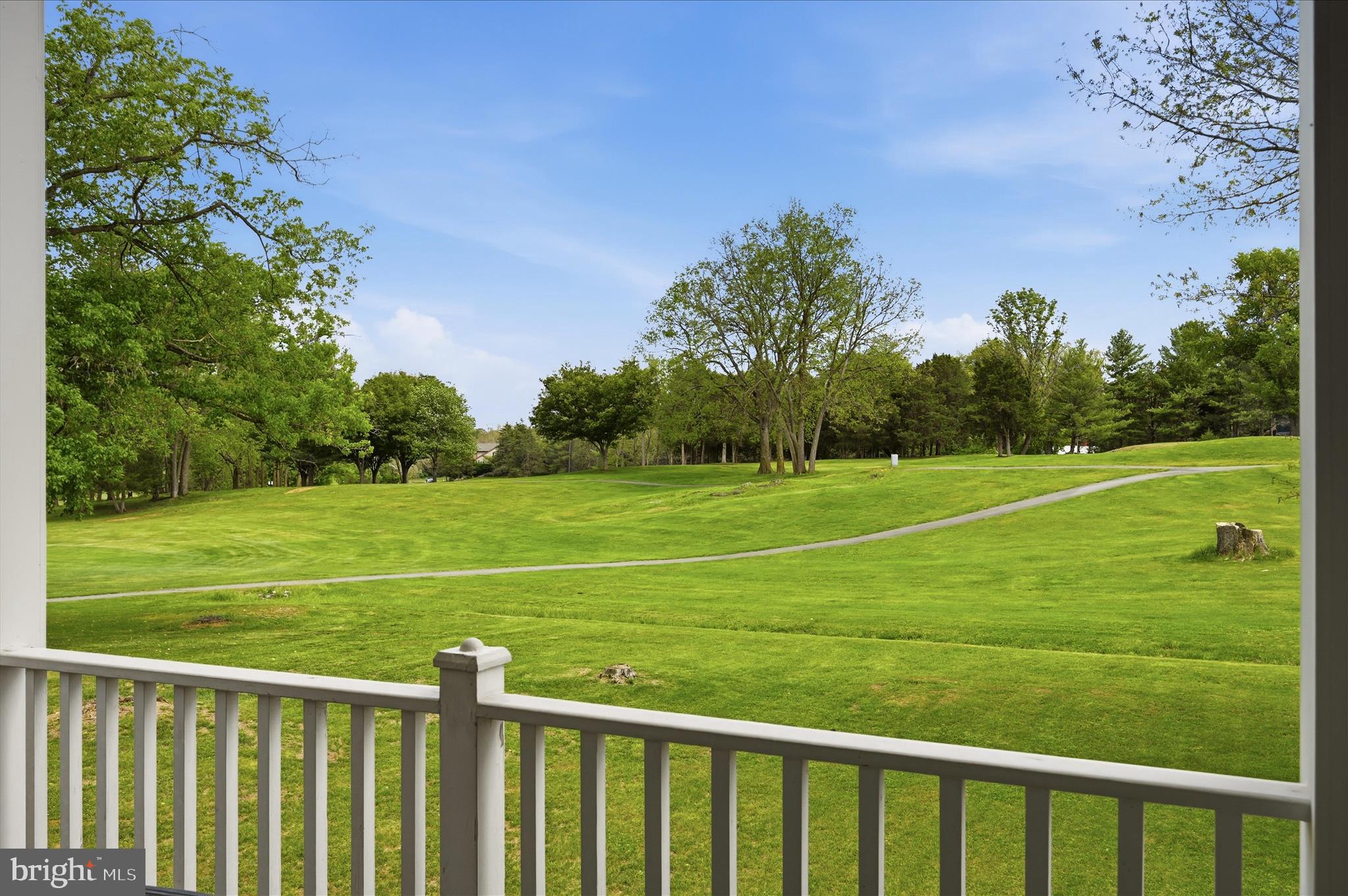 CRESS CREEK - Residential