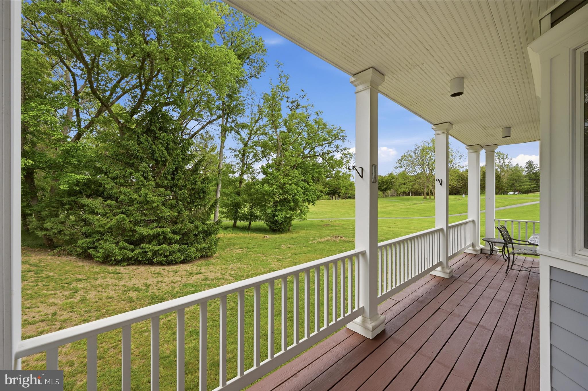 CRESS CREEK - Residential