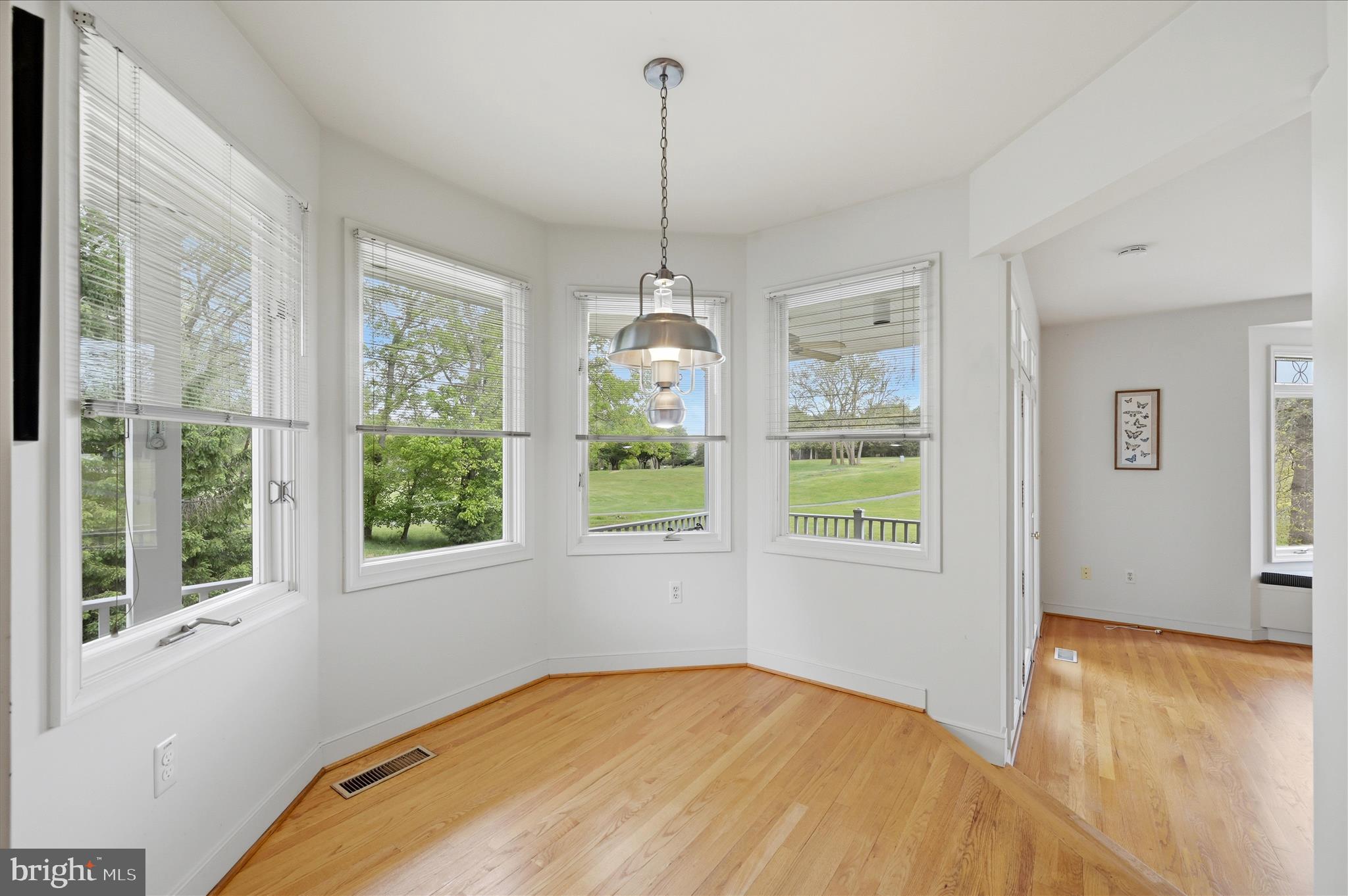 CRESS CREEK - Residential