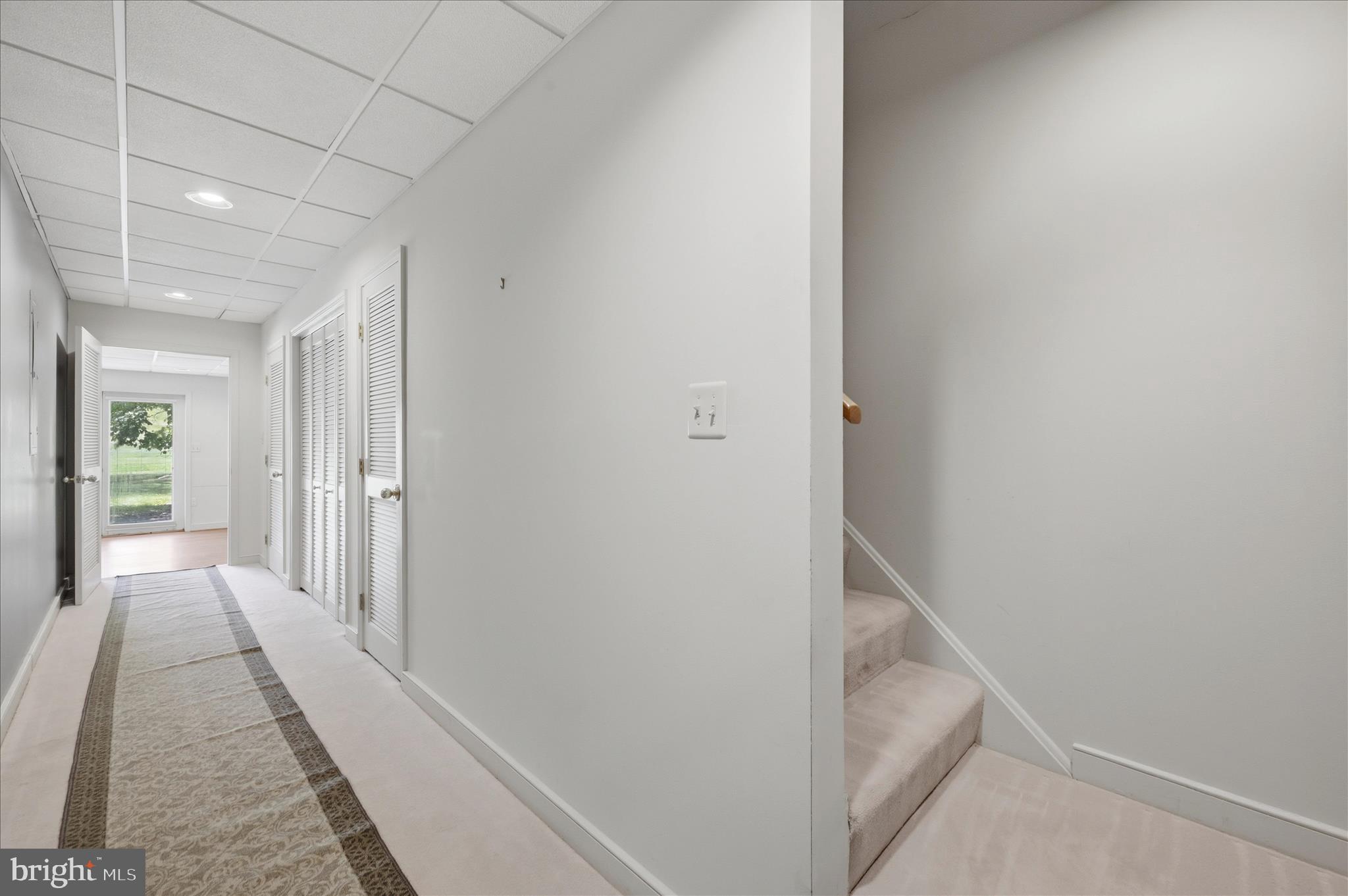 CRESS CREEK - Residential