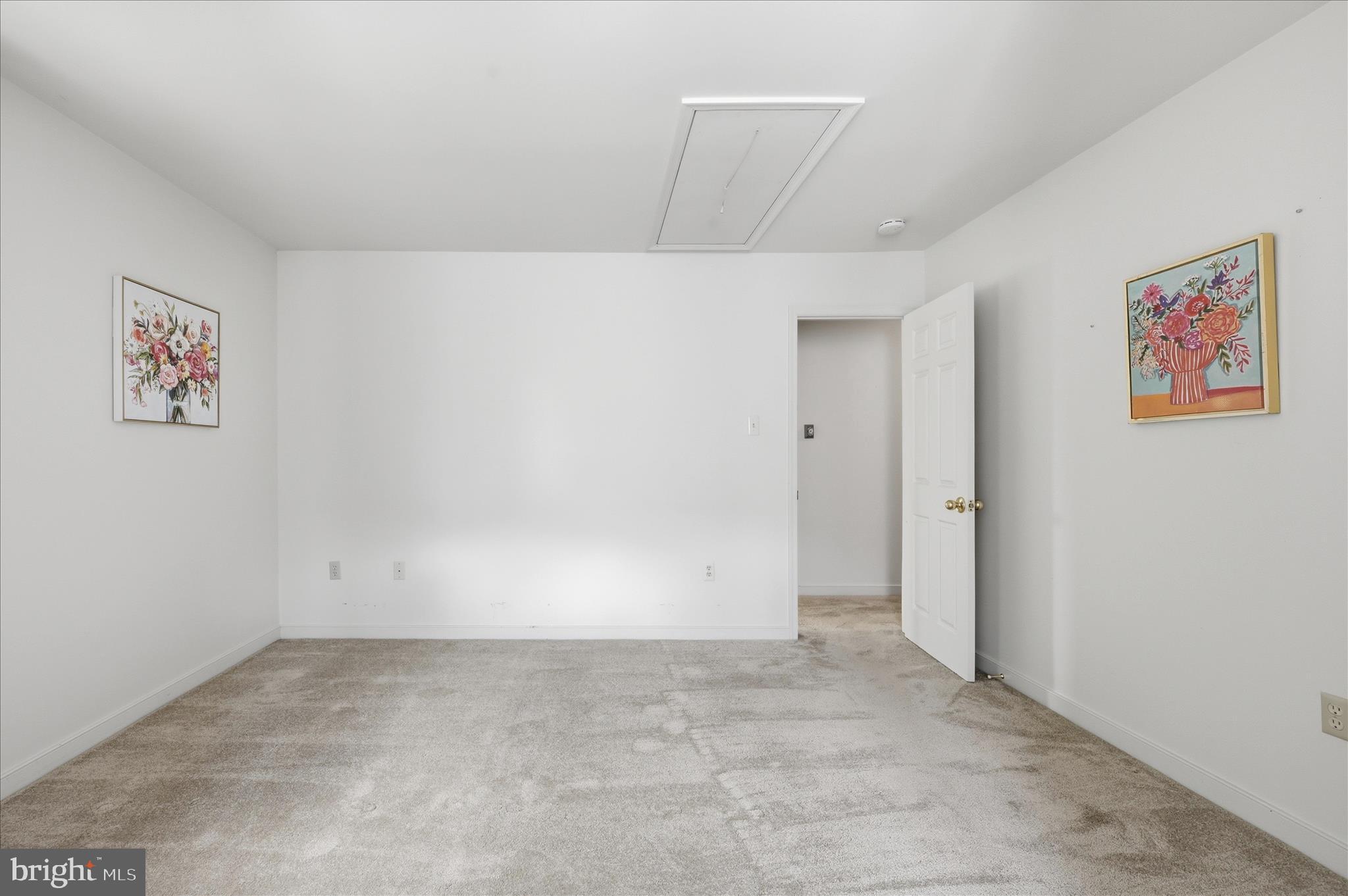 CRESS CREEK - Residential