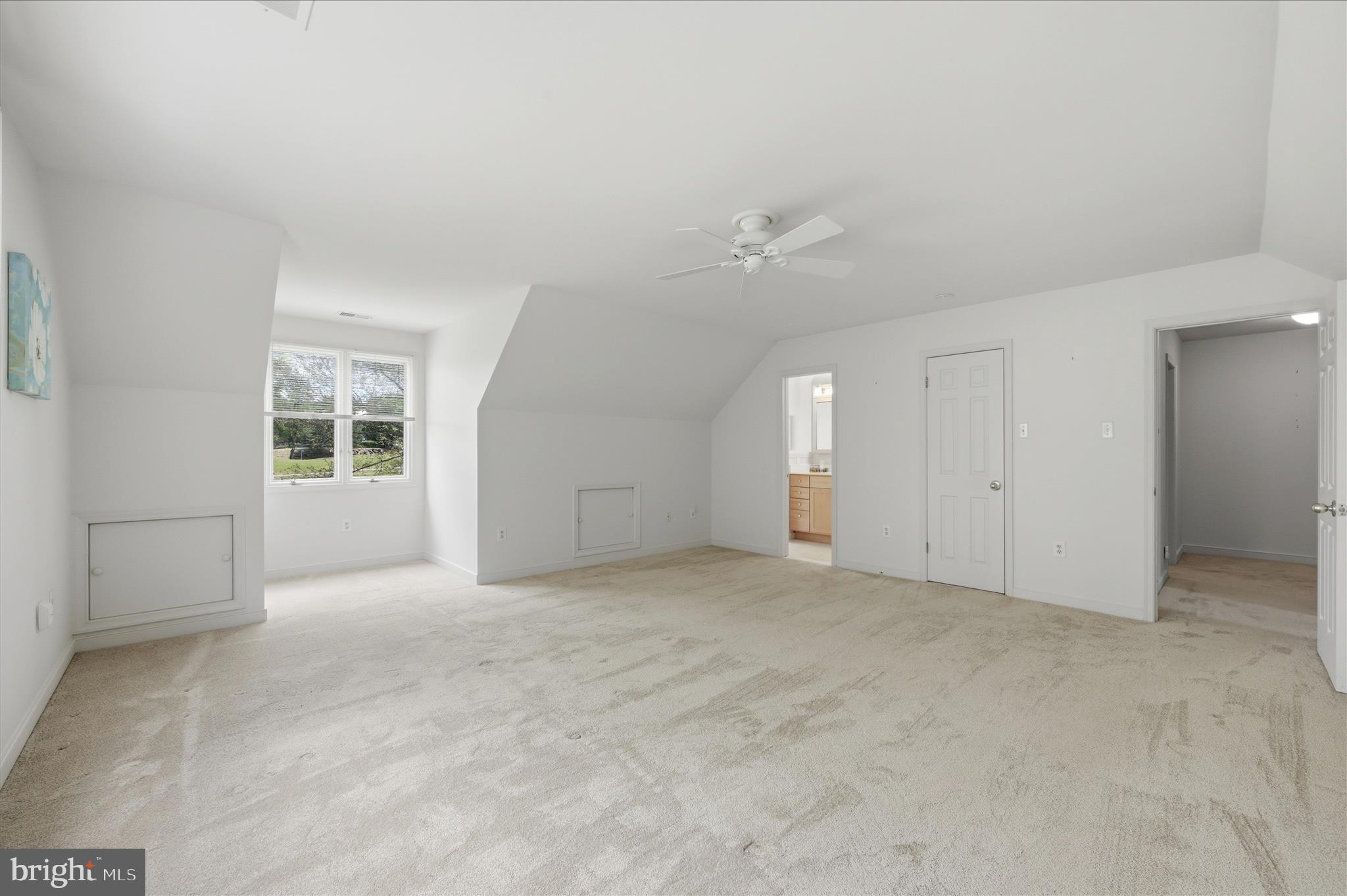 CRESS CREEK - Residential