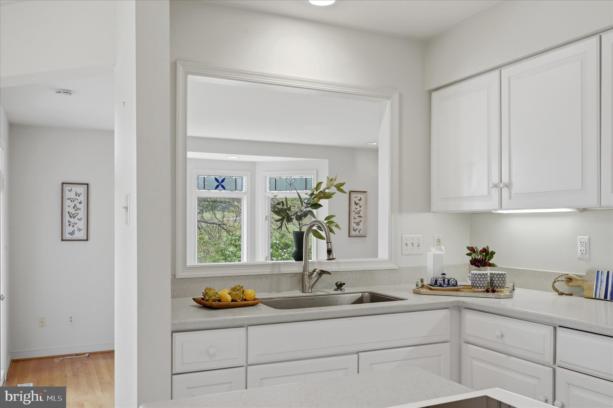CRESS CREEK - Residential