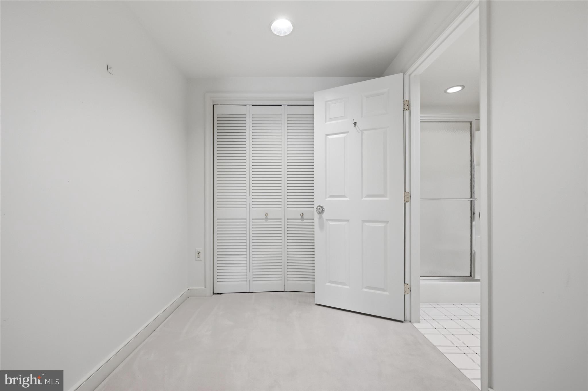 CRESS CREEK - Residential