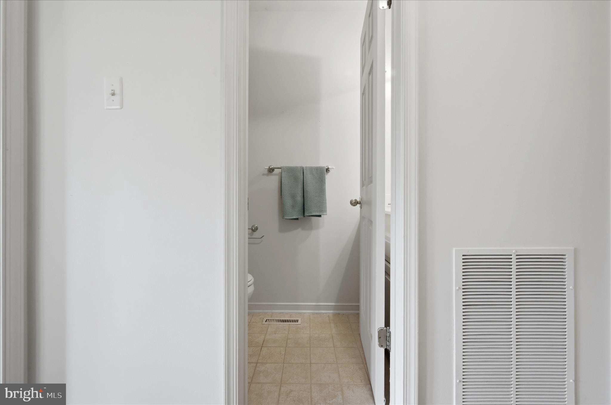 CRESS CREEK - Residential