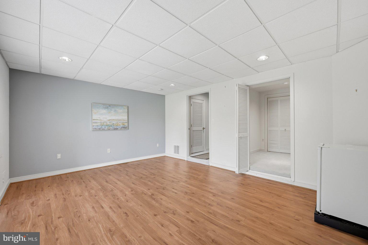 CRESS CREEK - Residential