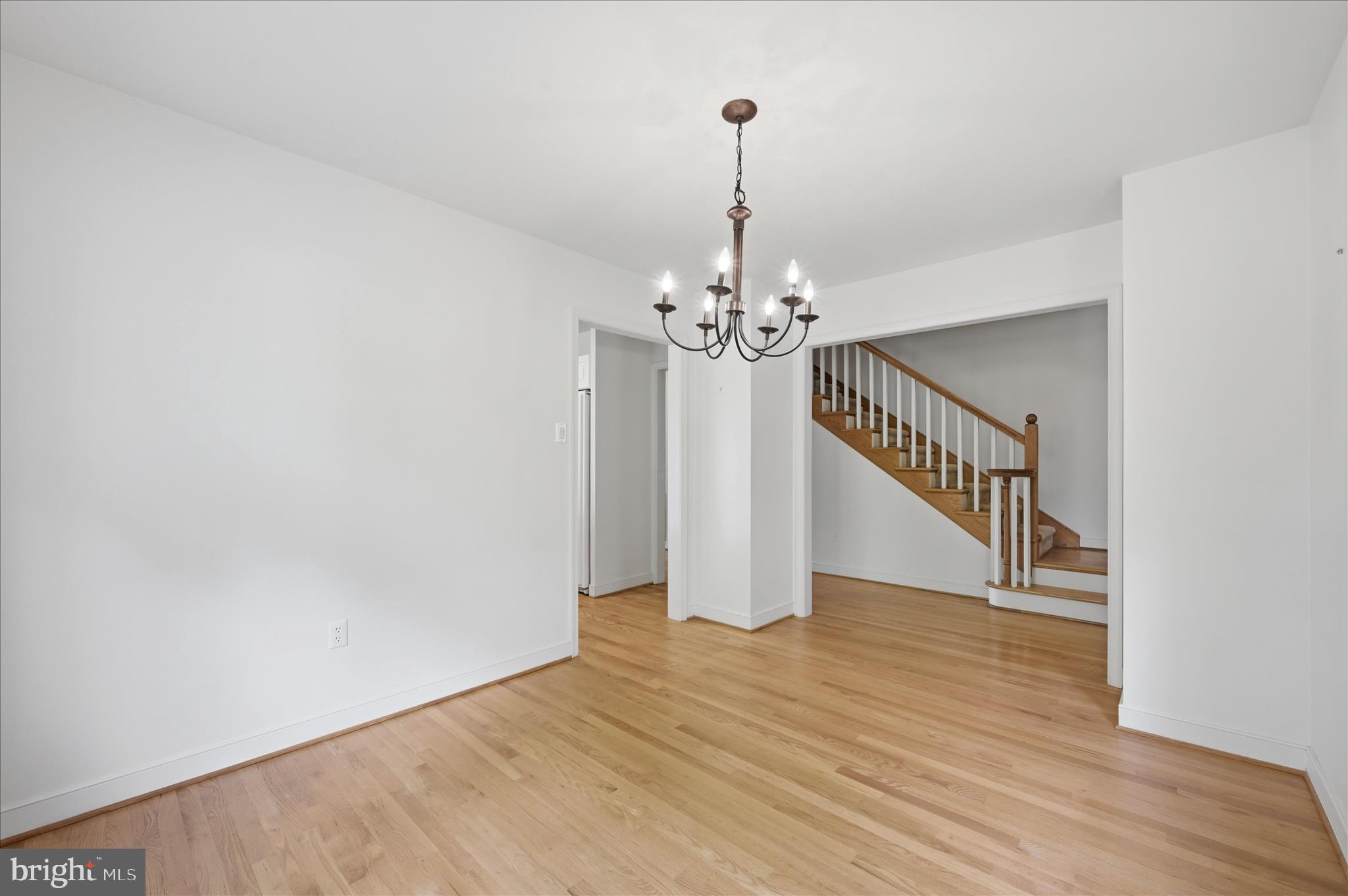 CRESS CREEK - Residential