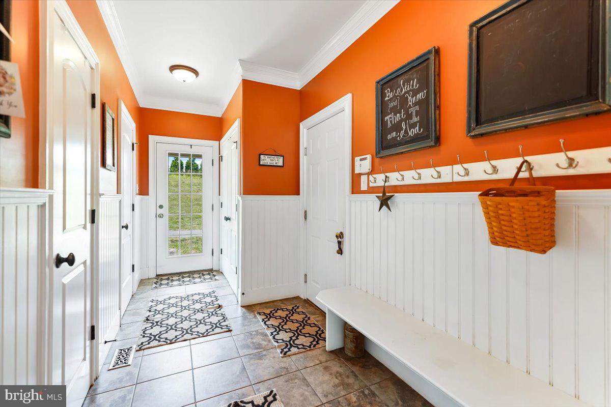 BELLEFIELD - Residential