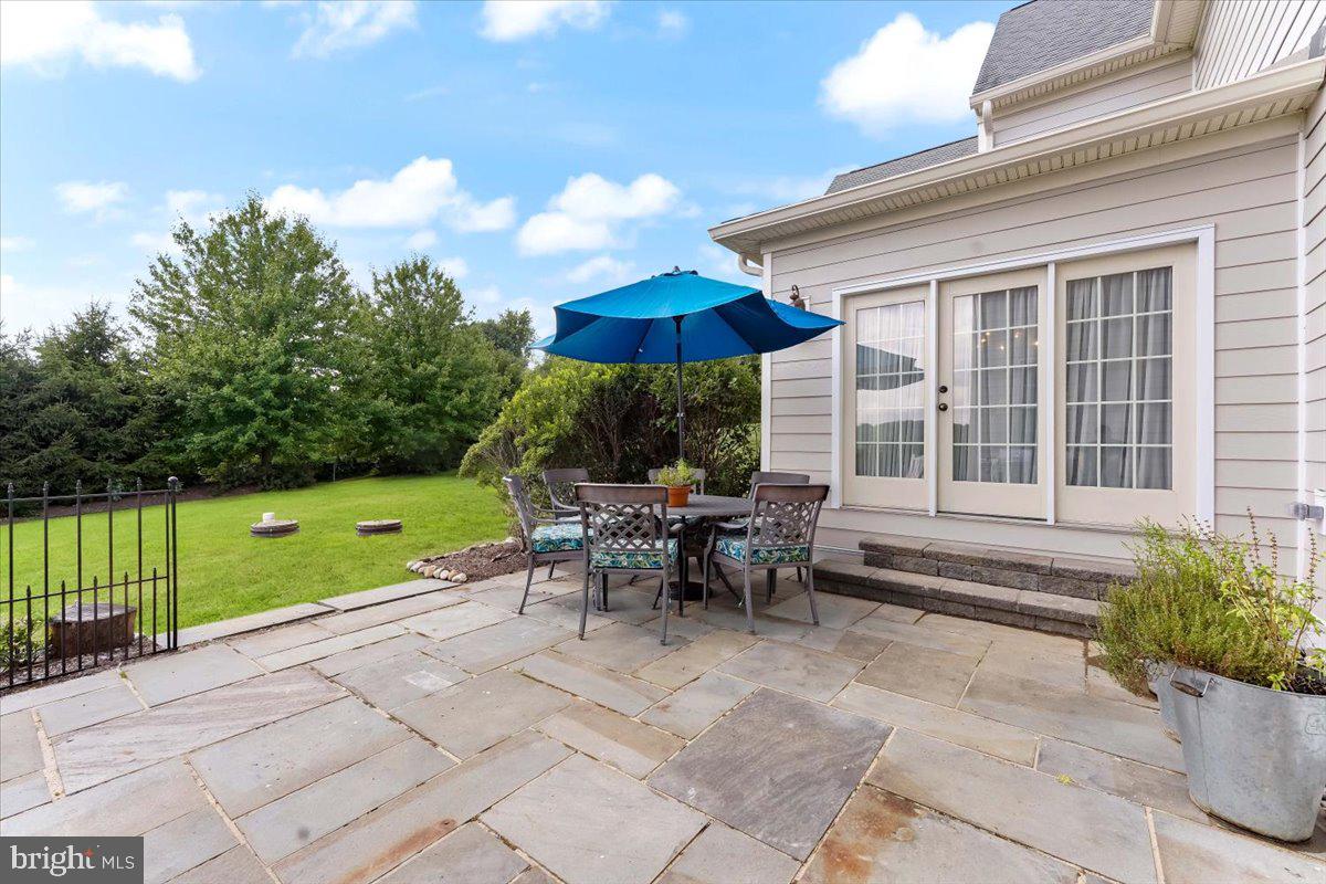 BELLEFIELD - Residential