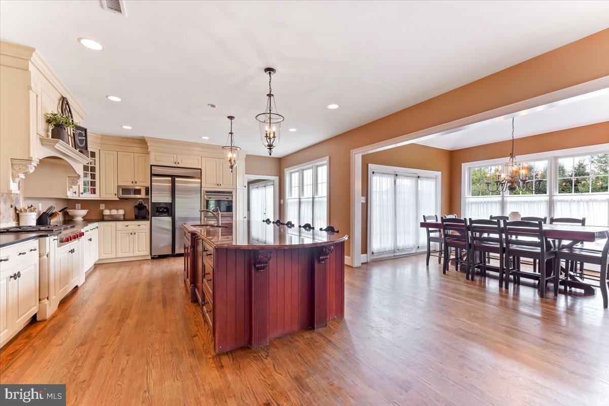 BELLEFIELD - Residential