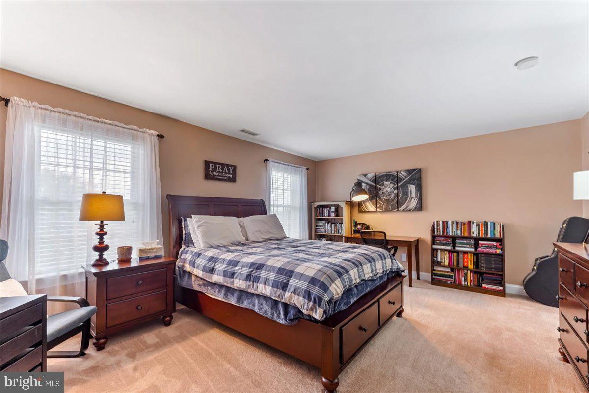 BELLEFIELD - Residential