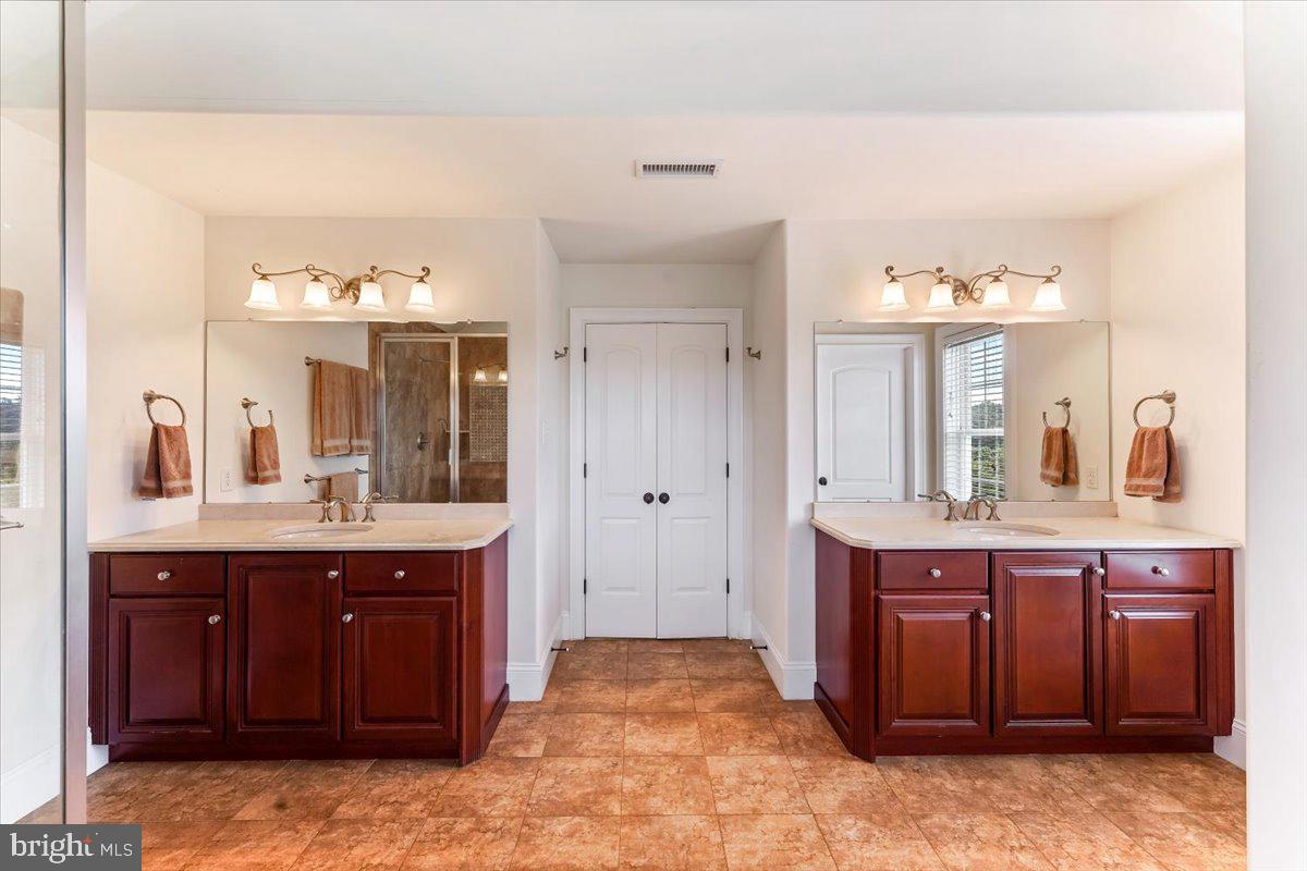 BELLEFIELD - Residential