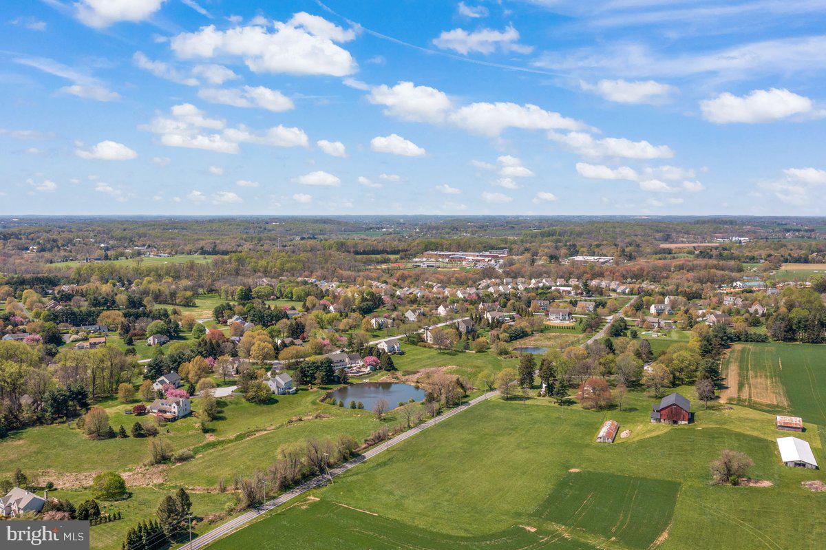 BELLEFIELD - Residential