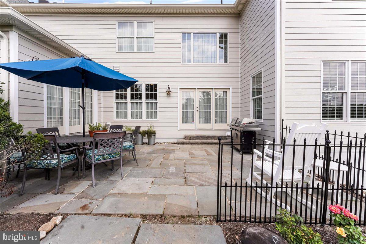 BELLEFIELD - Residential