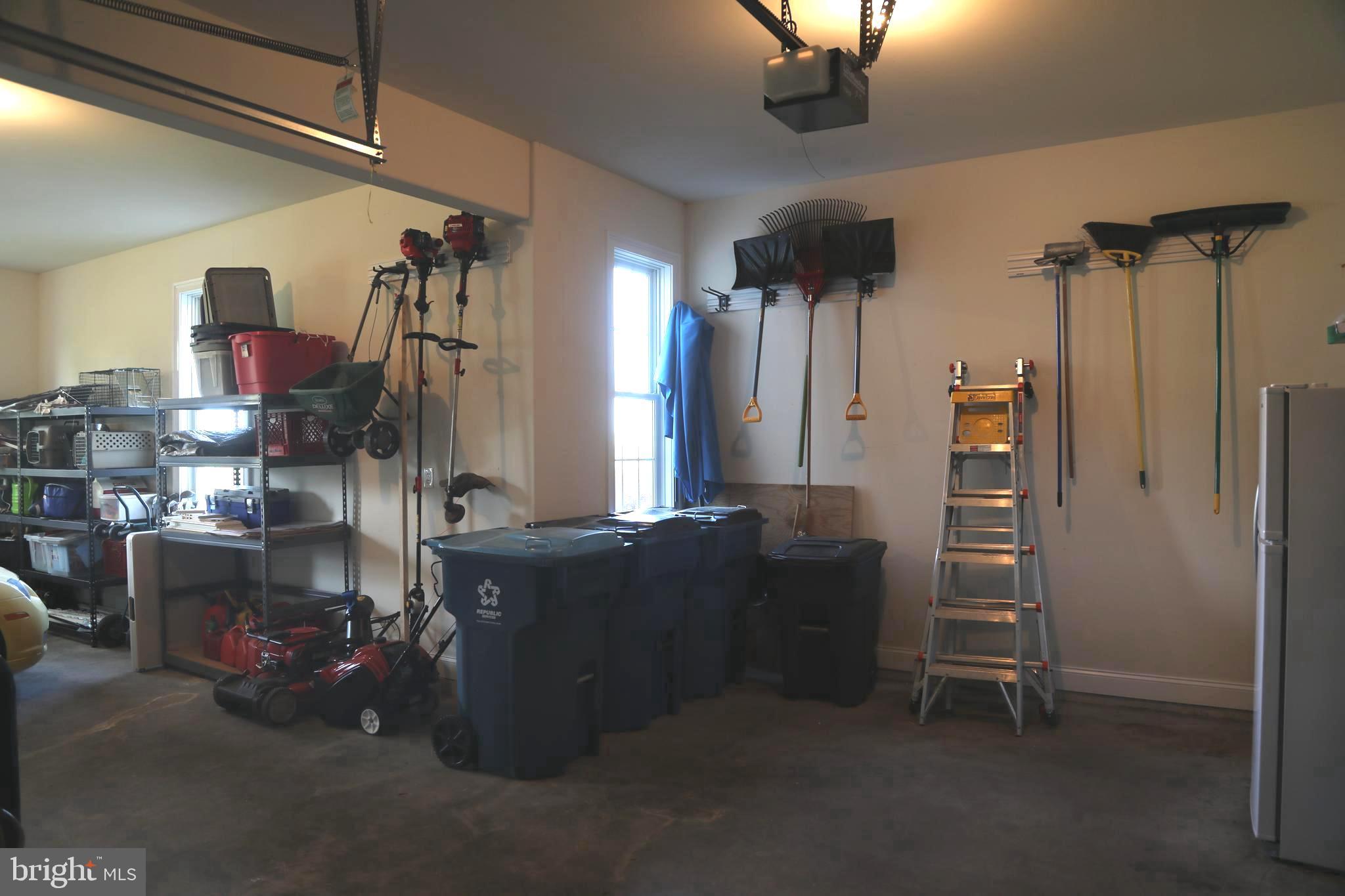 BELLEFIELD - Residential