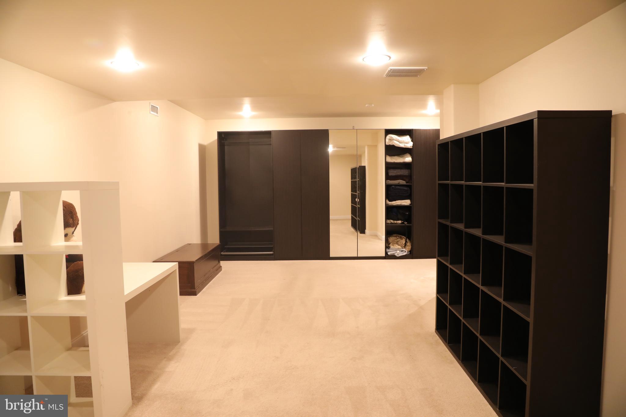 BELLEFIELD - Residential