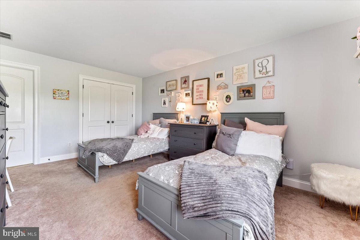 BELLEFIELD - Residential