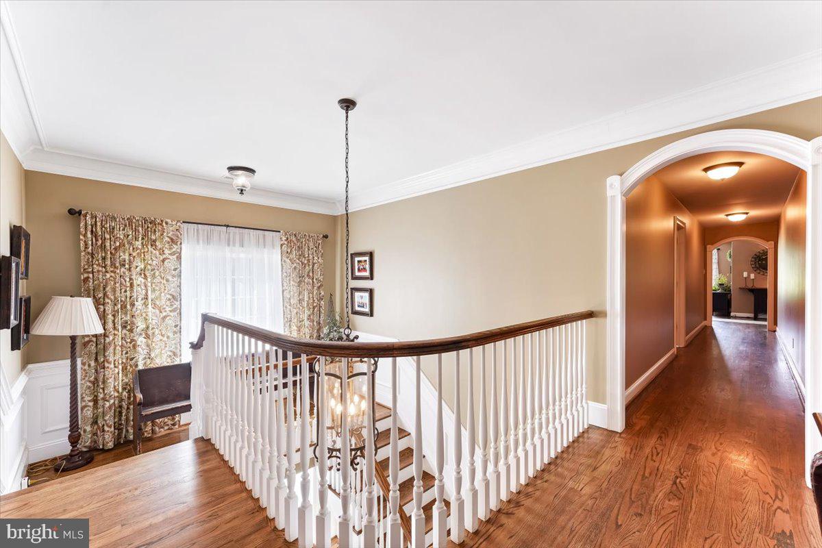 BELLEFIELD - Residential