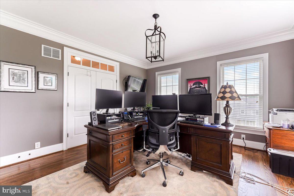 BELLEFIELD - Residential