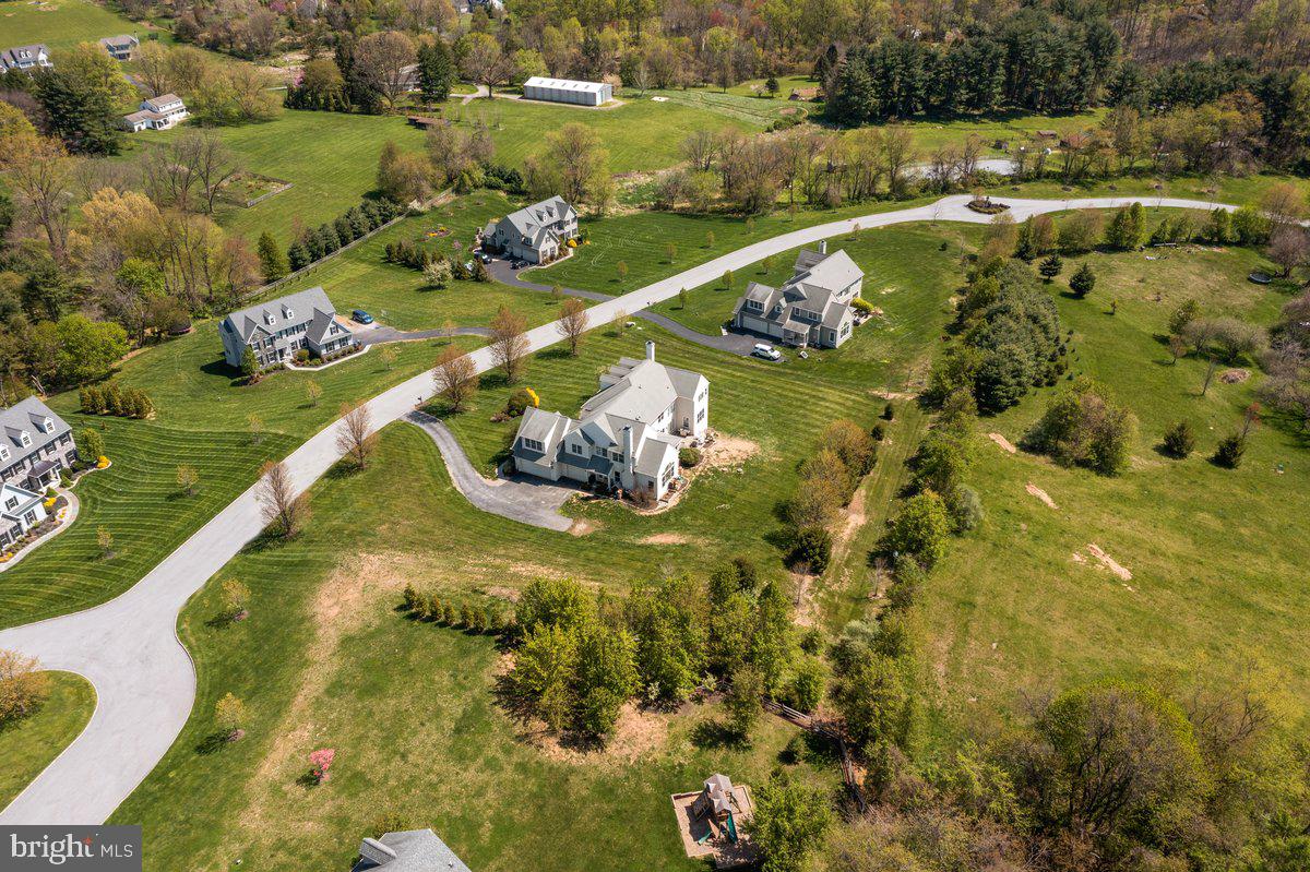 BELLEFIELD - Residential