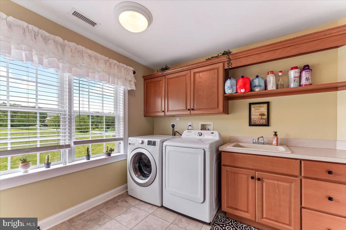 BELLEFIELD - Residential