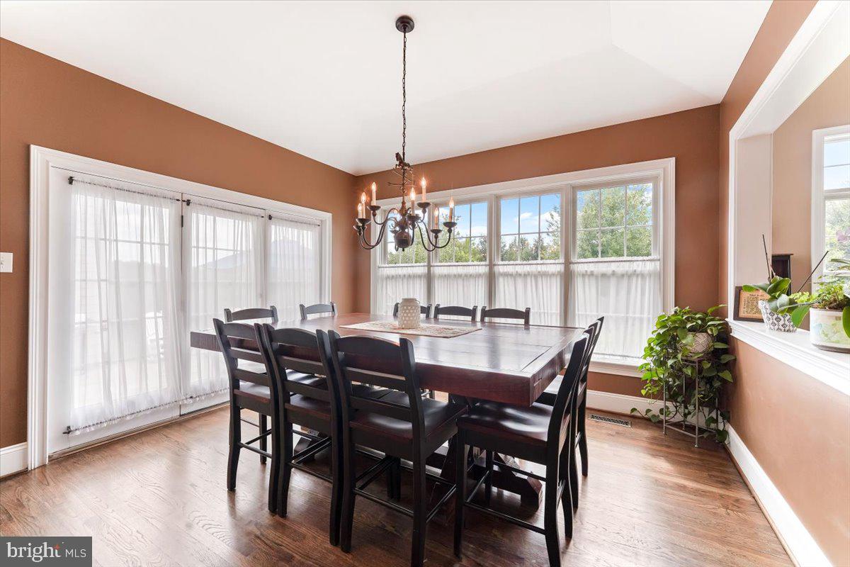 BELLEFIELD - Residential