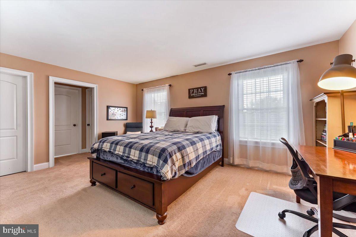 BELLEFIELD - Residential