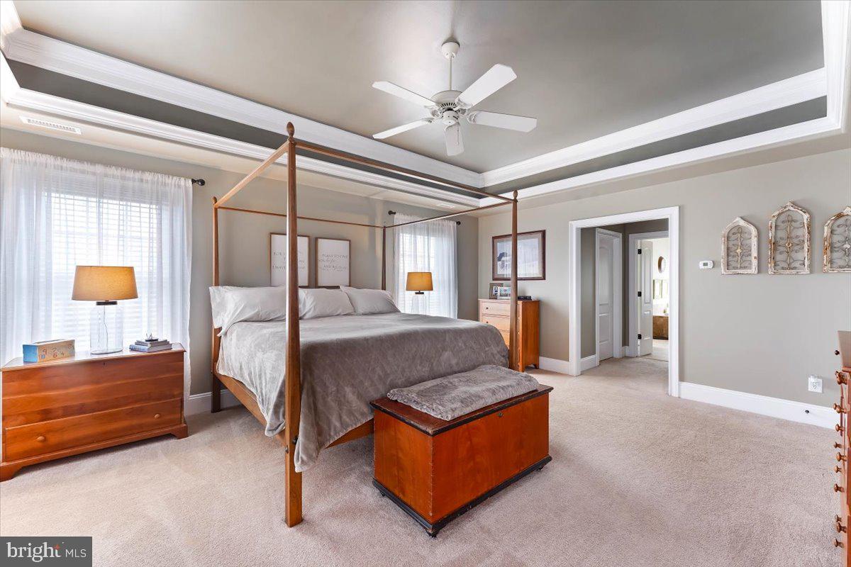 BELLEFIELD - Residential