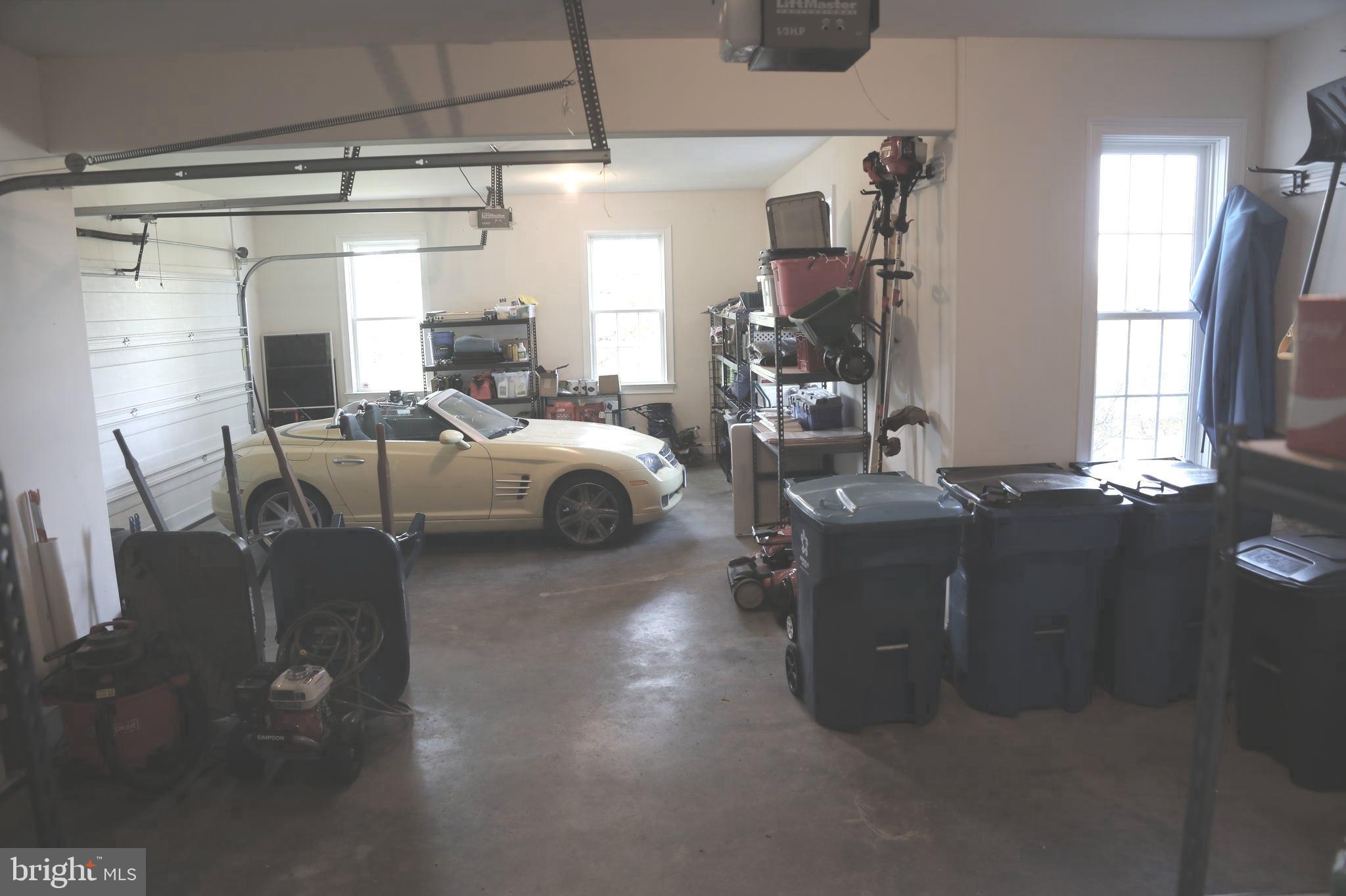 BELLEFIELD - Residential