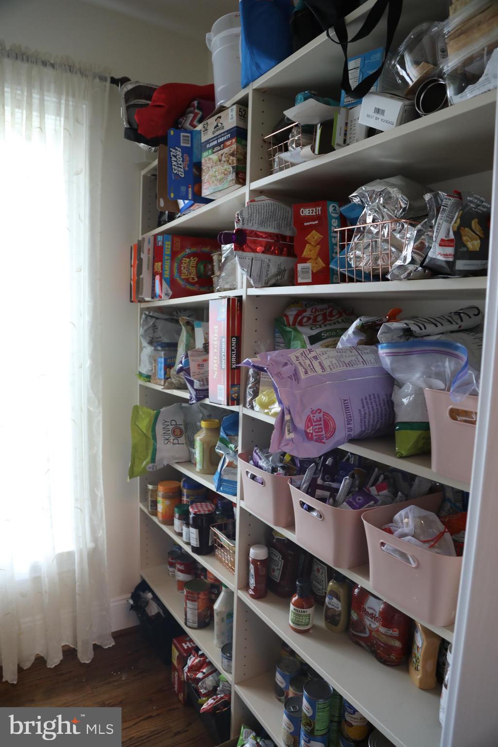 BELLEFIELD - Residential