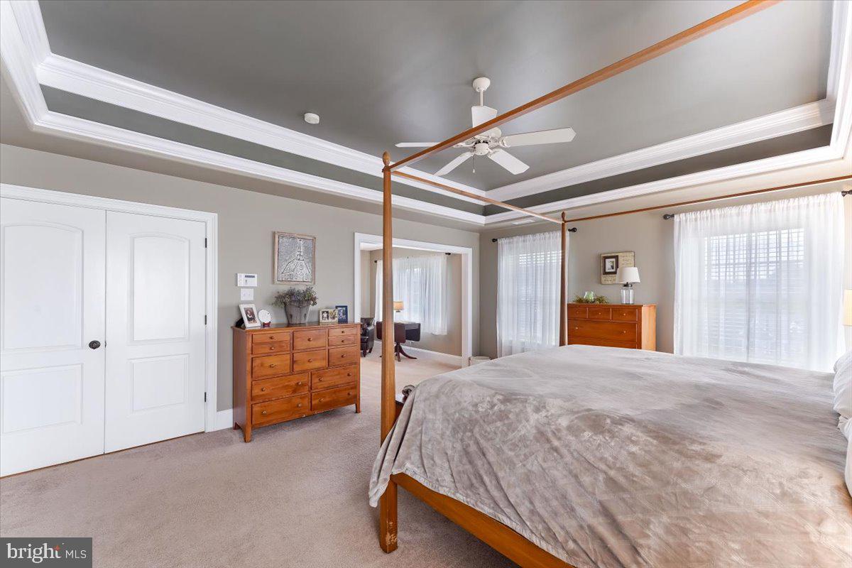 BELLEFIELD - Residential