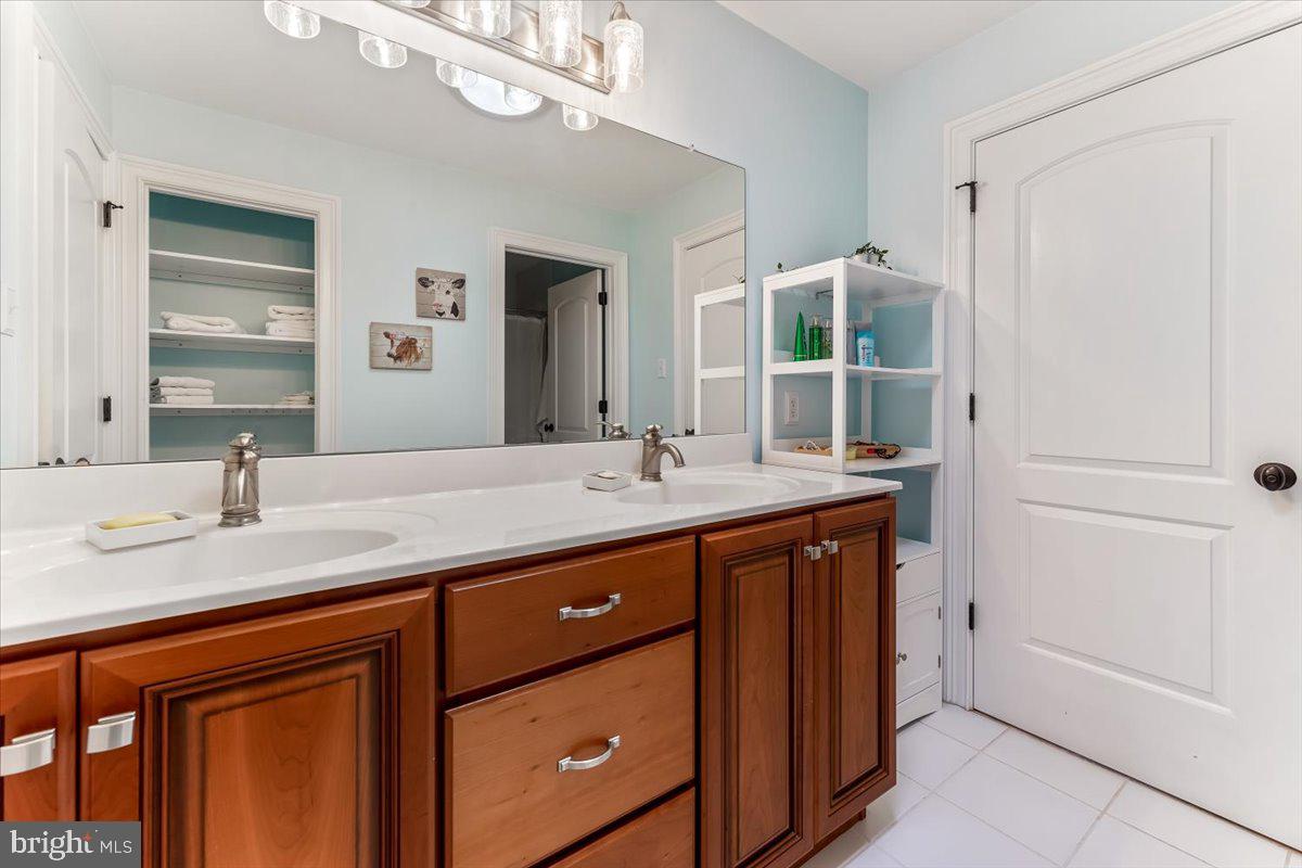 BELLEFIELD - Residential