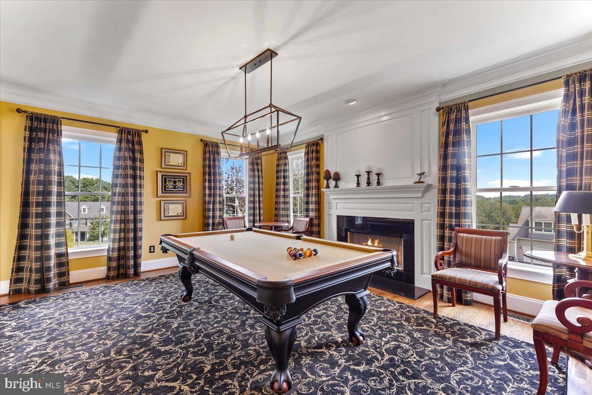 BELLEFIELD - Residential