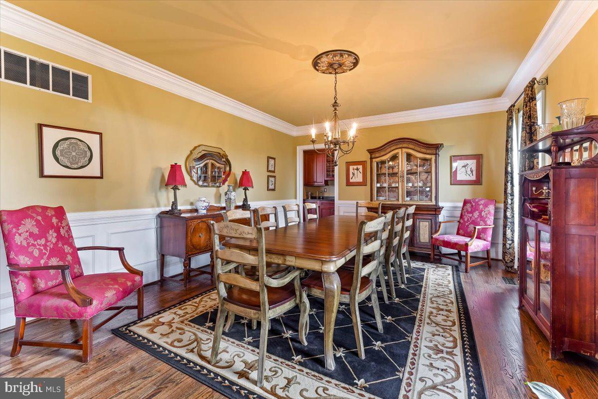 BELLEFIELD - Residential