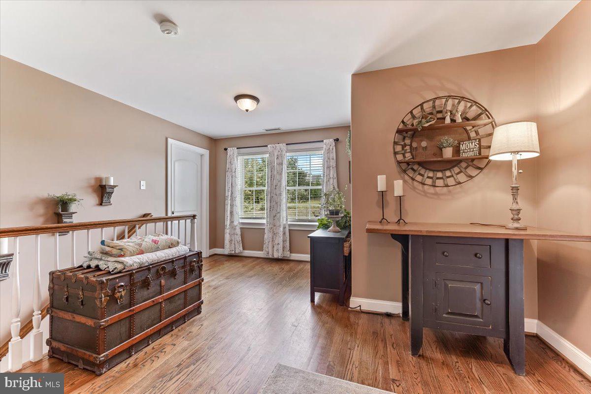 BELLEFIELD - Residential