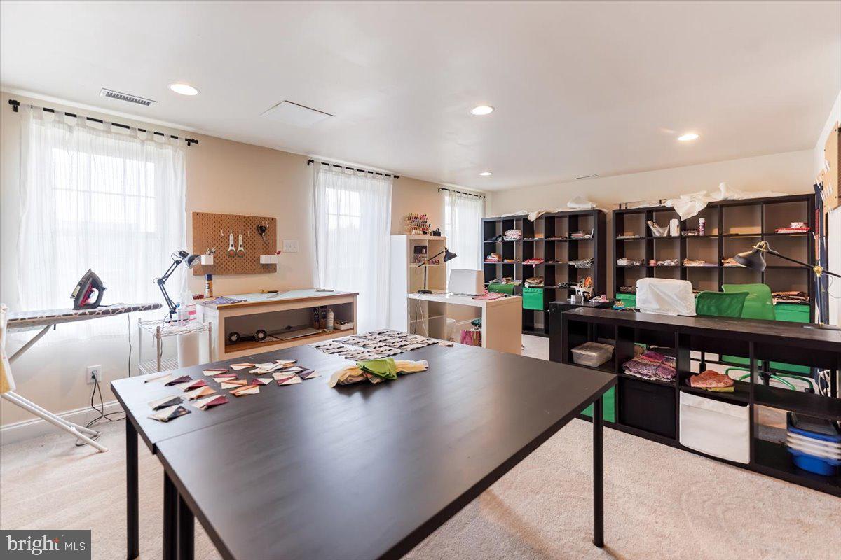 BELLEFIELD - Residential