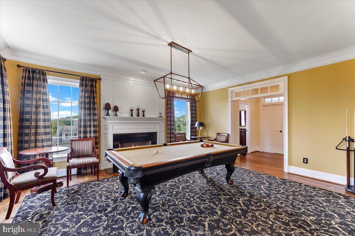 BELLEFIELD - Residential