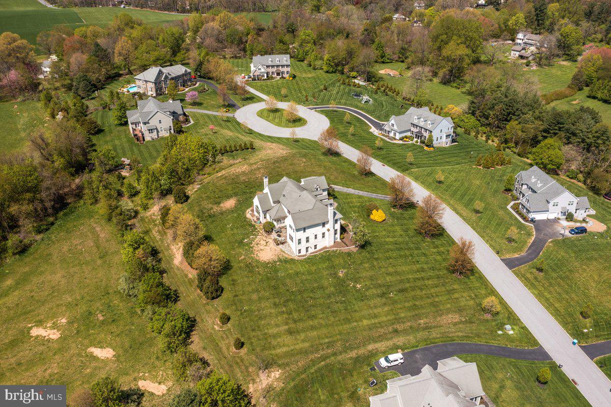 BELLEFIELD - Residential