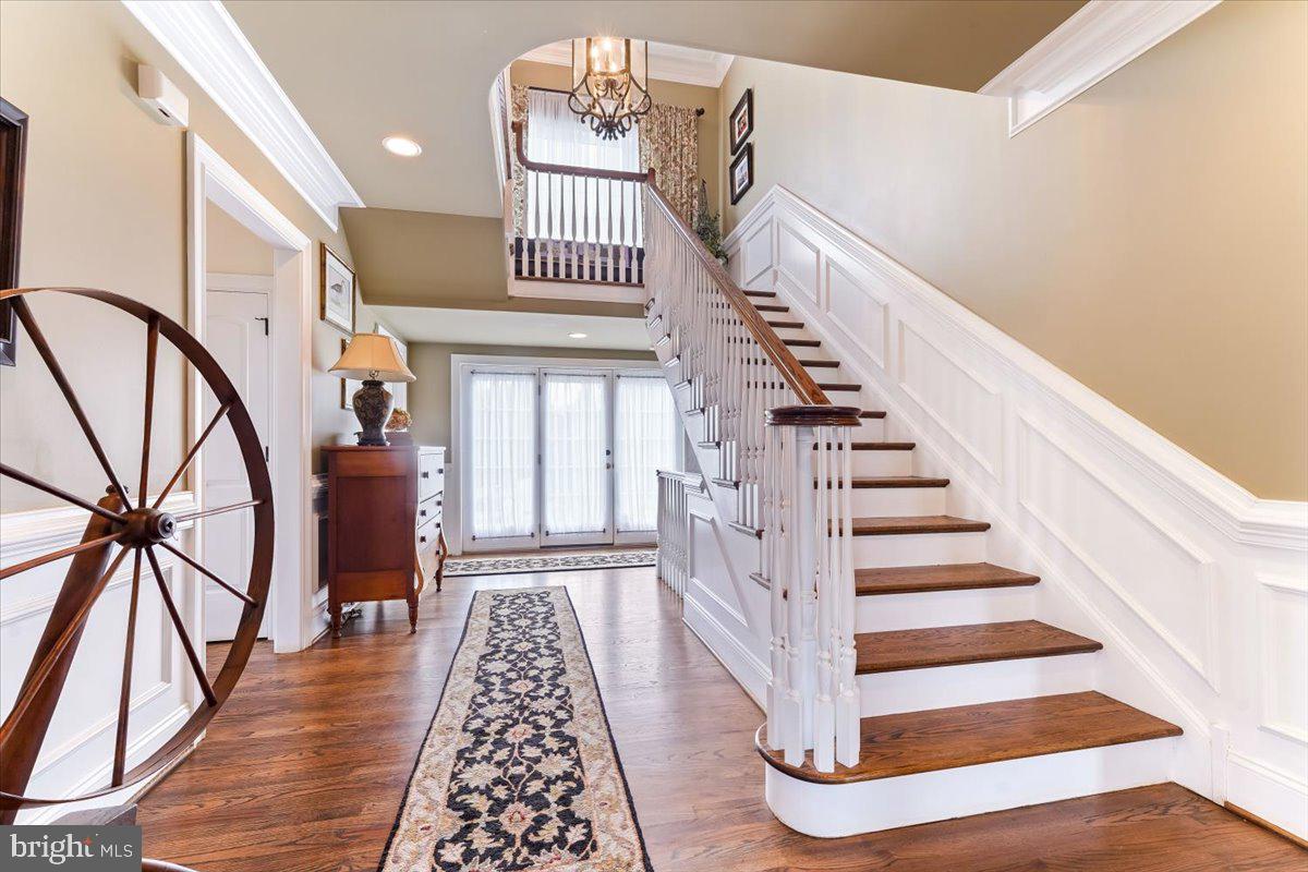 BELLEFIELD - Residential